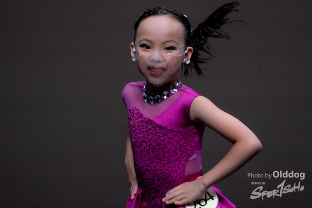 221004SoloDance-226