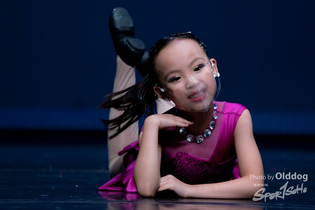 221004SoloDance-227