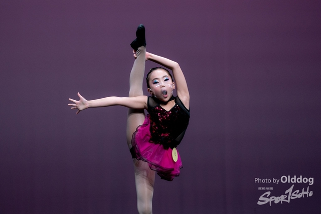 221004SoloDance-230