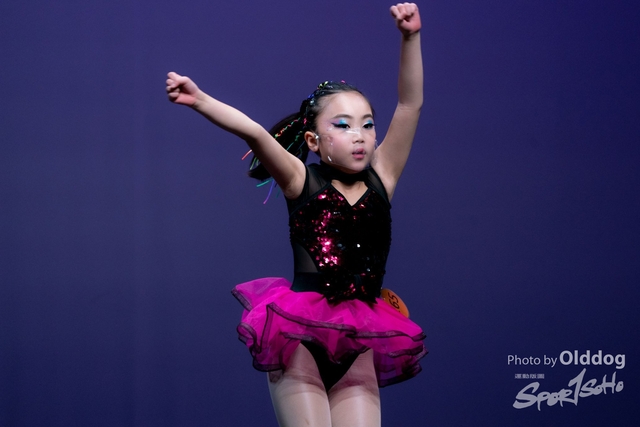 221004SoloDance-231