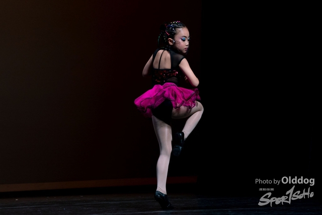 221004SoloDance-232