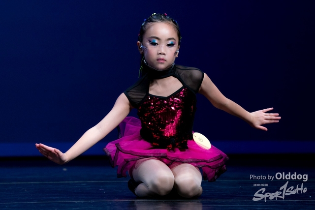 221004SoloDance-234