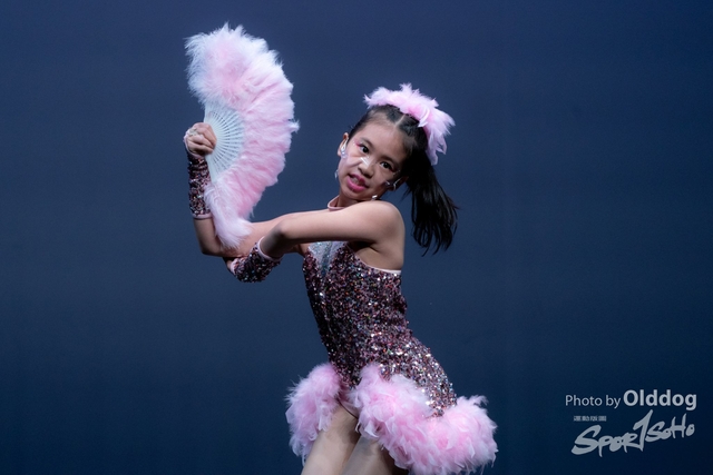 221004SoloDance-237