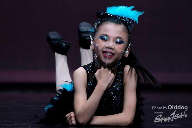 221004SoloDance-246