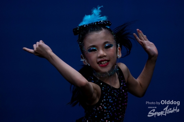 221004SoloDance-250