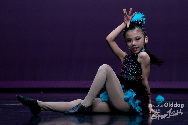 221004SoloDance-252