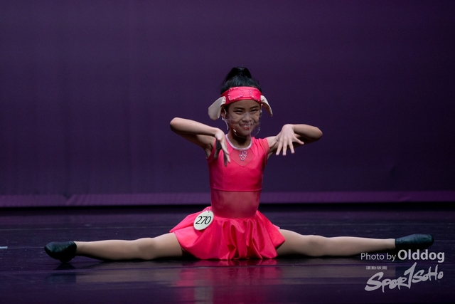 221004SoloDance-268
