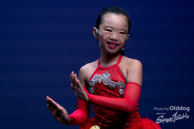 221004SoloDance-285