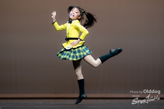 221004SoloDance-322