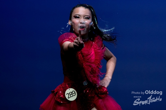 221004SoloDance-344