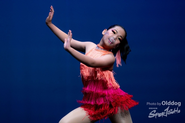 221004SoloDance-348