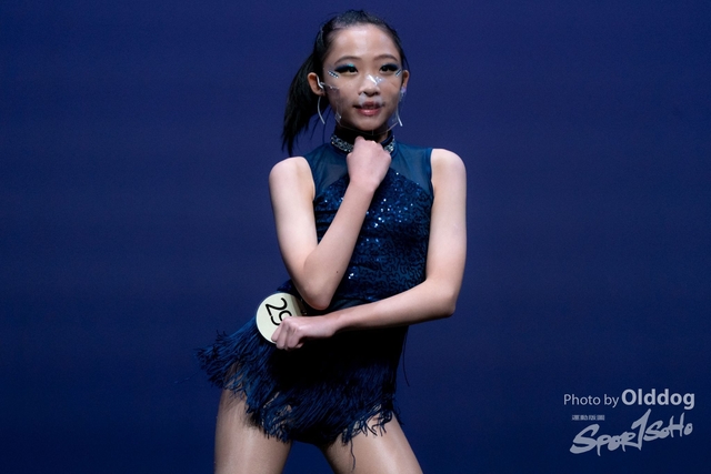 221004SoloDance-351
