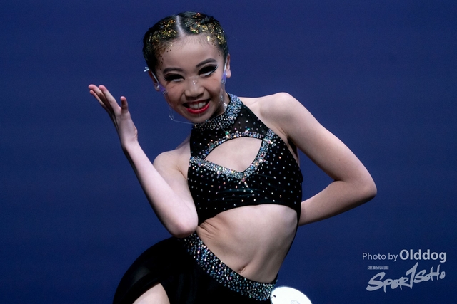 221004SoloDance-355