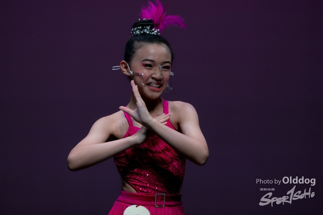 221004SoloDance-372