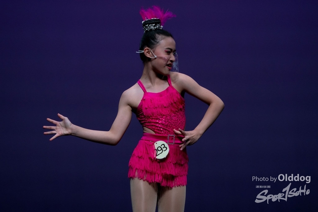 221004SoloDance-376