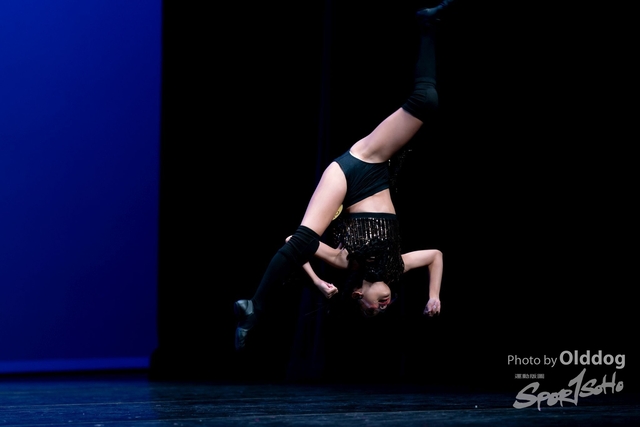 221004SoloDance-395
