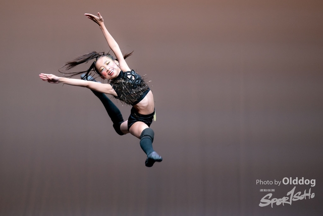 221004SoloDance-398