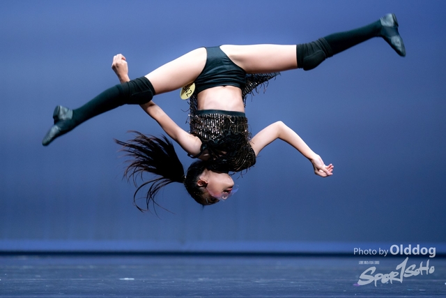 221004SoloDance-400