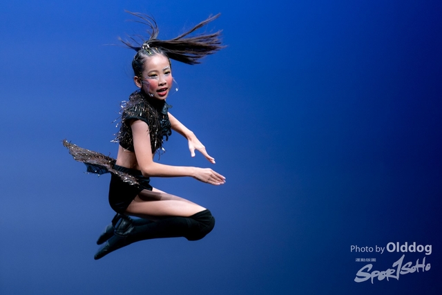 221004SoloDance-401
