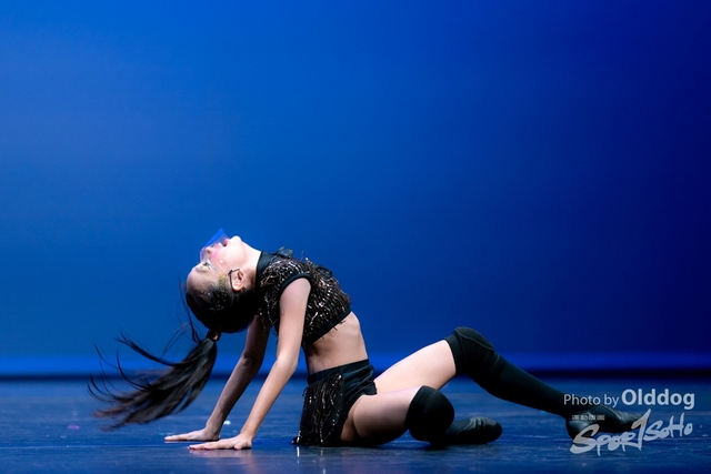 221004SoloDance-402