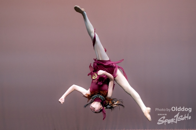 221004SoloDance-403