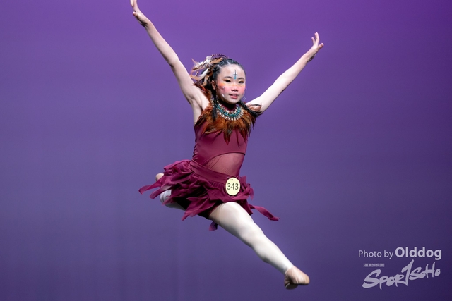 221004SoloDance-404