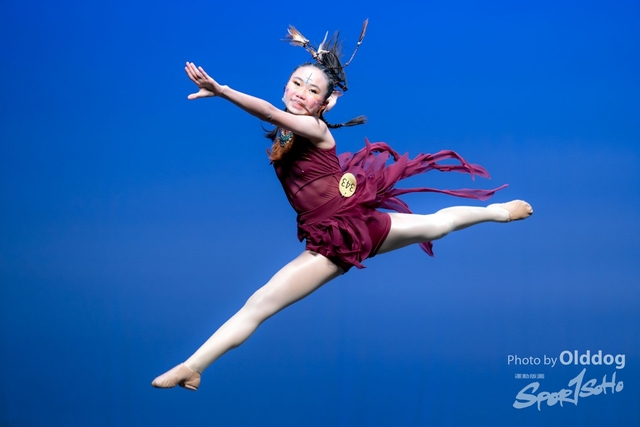 221004SoloDance-405