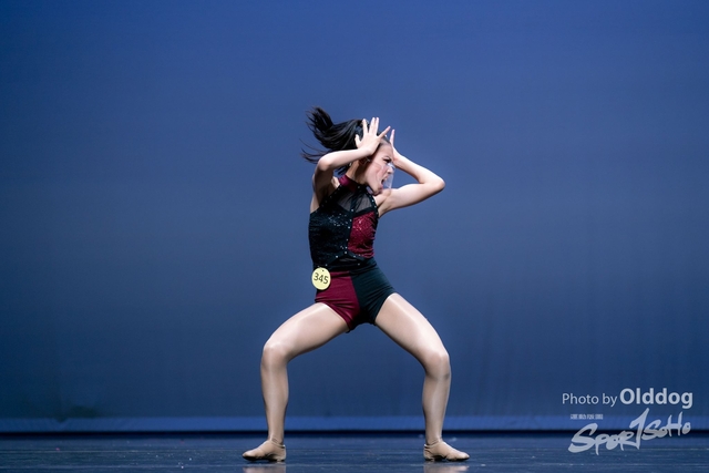 221004SoloDance-407