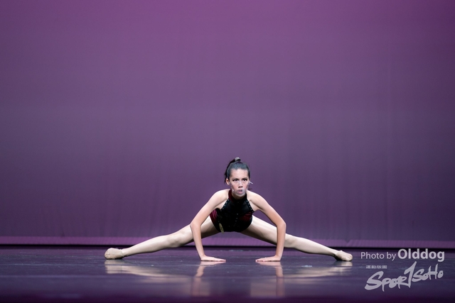 221004SoloDance-408