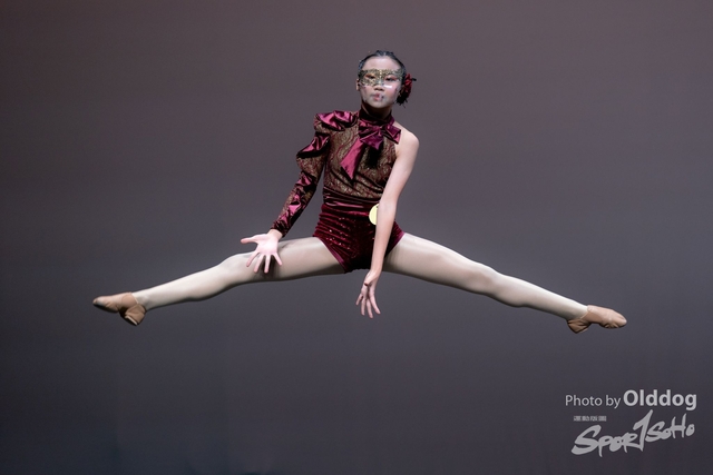 221004SoloDance-409