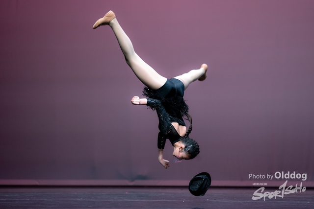 221004SoloDance-412