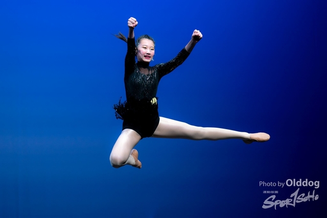 221004SoloDance-413
