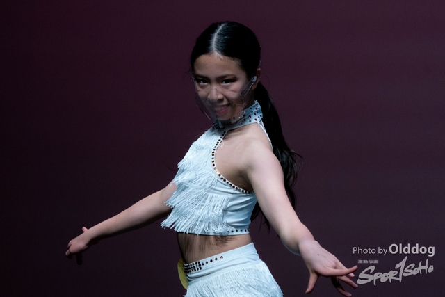 221004SoloDance-440