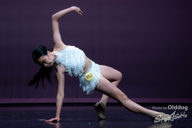 221004SoloDance-441