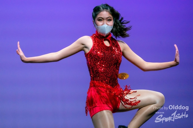 221004SoloDance-453