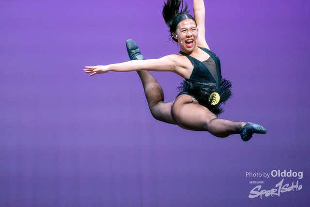 221004SoloDance-457