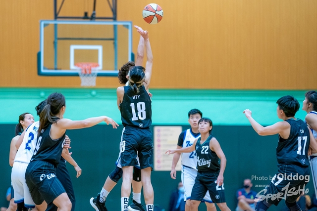 221012Basketball-1