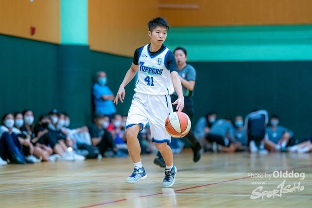 221012Basketball-2