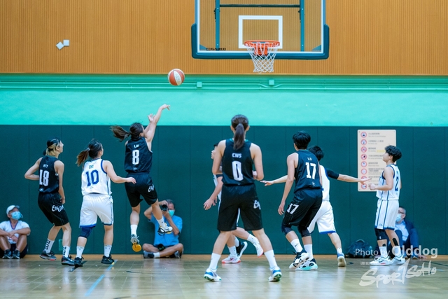221012Basketball-3
