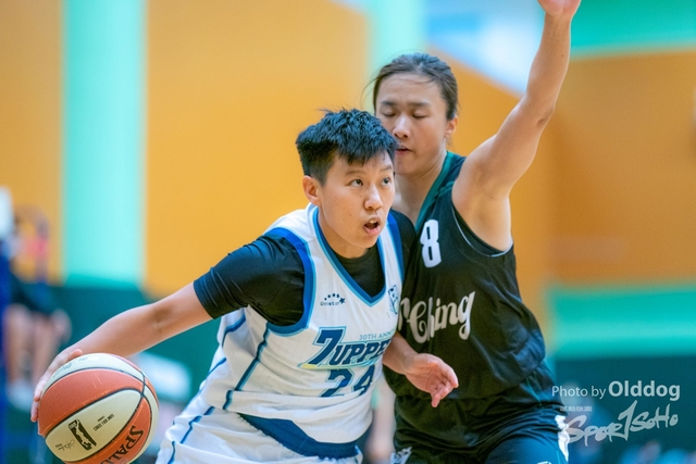 221012Basketball-5