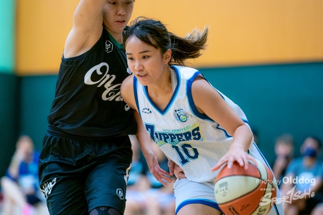 221012Basketball-6