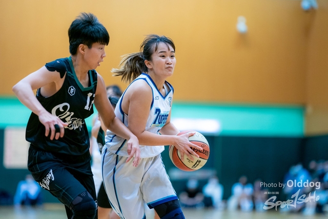 221012Basketball-9