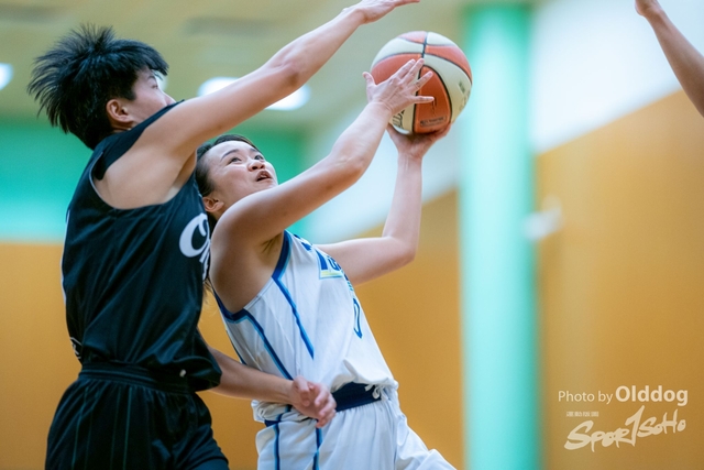 221012Basketball-10