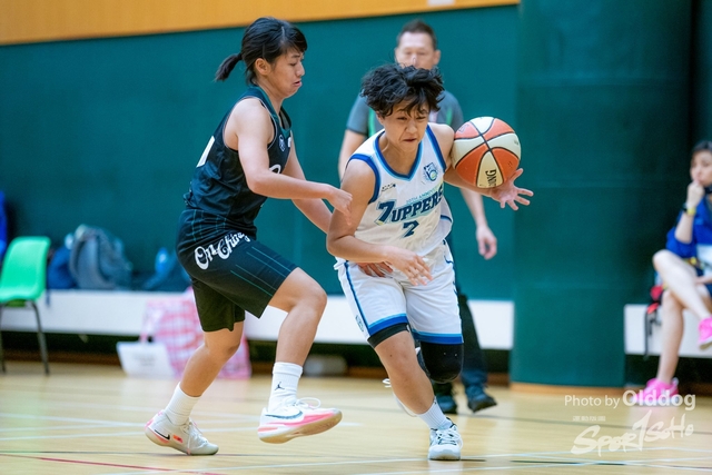 221012Basketball-11