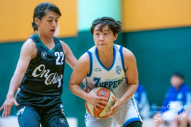 221012Basketball-12