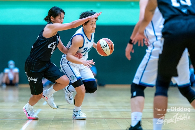 221012Basketball-15