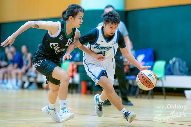 221012Basketball-17