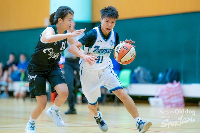 221012Basketball-18