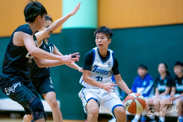 221012Basketball-20