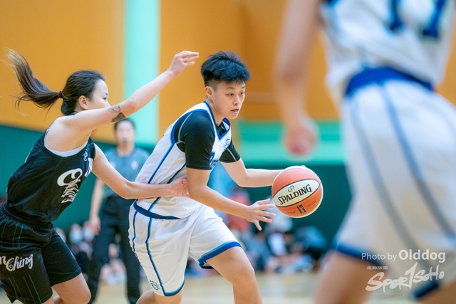 221012Basketball-21